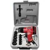 Brüder Mannesmann Werkzeuge Mannesmann M1503