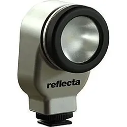 Reflecta Ravl 200 Led Videolampe