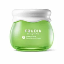 FRUDIA Mattierende Gesichtscreme mit Grünen Trauben 55 g