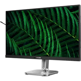 Philips 27B2G5601 27" grau