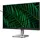 Philips 27B2G5601 27" grau