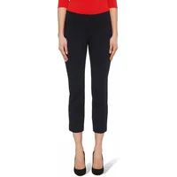 Marc Cain Essentials Damen Hose +E8123J24, 40