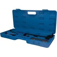 BRILLIANT TOOLS Motor-Einstellwerkzeug-Satz für VAG BT591030