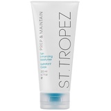 St. Tropez Tan Enhancer Body Moisturiser 200 ml