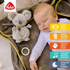 Fehn Australia - Spieluhr Koala