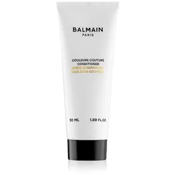 Balmain Hair Couture COULEURS COUTURE Conditioner 50 ml