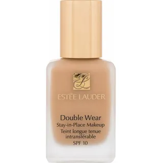 Make-Up LSF 10 3W0 warm creme 30 ml