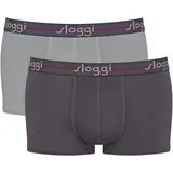 SLOGGI »Boxershort 2er Pack | Gr.: M