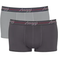 SLOGGI »Boxershort 2er Pack | Gr.: M