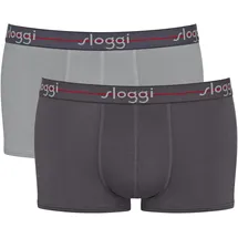 SLOGGI »Boxershort 2er Pack | Gr.: M
