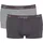 SLOGGI »Boxershort 2er Pack | Gr.: M
