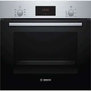 Bosch HBF133BR0