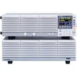 GW Instek PEL-3533 Elektronische Last 150 V/DC 1050A 5250W