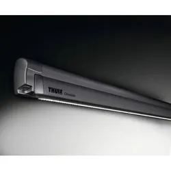 Lichtstreifen THULE Omnistor LED Strip 500 cm