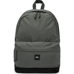 O'Neill Coastline Backpack military green (16016) 0