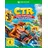CTR Crash Team Racing: Nitro-Fueled Xbox One