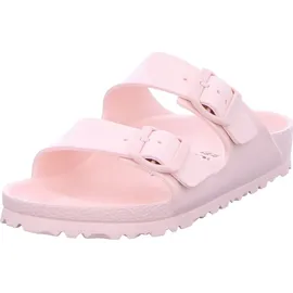Birkenstock Arizona EVA Rose 41