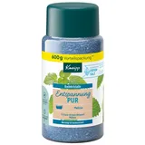 Kneipp Badekristalle Entspannung Pur Melisse