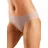 PETITE FLEUR Bikinislip 10 St. lila 44/46
