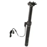 M-Wave Levitate C Hight Adjustable Dropper Seatpost