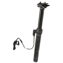 M-Wave Levitate C Hight Adjustable Dropper Seatpost