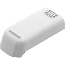 DJI Neo Intelligent Flight Battery