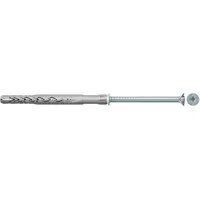 Fischer Langschaftdübel SXRL 8 x 140 T 50 Stück