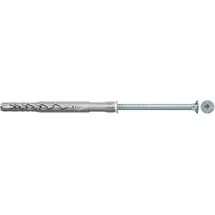 Fischer Langschaftdübel SXRL 8 x 140 T 50 Stück