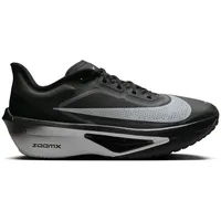 Nike Zoom Fly 6 Herren Schwarz / Weiß 43