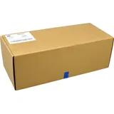 Samsung HP (Samsung) Fixiereinheit JC91-01130A 220V