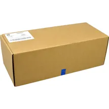 Samsung HP (Samsung) Fixiereinheit JC91-01130A 220V