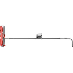 Dübel Duotec