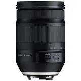 Tamron 35-150 mm F2,8-4,0 Di VC OSD Nikon F