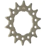 Point S Point Steck-Zahnkranz