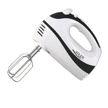 Adler AD 4205 b Handmixer