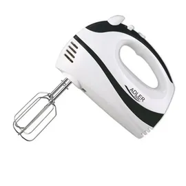 Adler AD 4205 b Handmixer