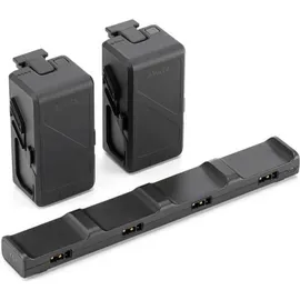 DJI Avata Fly More Set