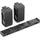 DJI Avata Fly More Set