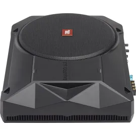 JBL BassPro SL2