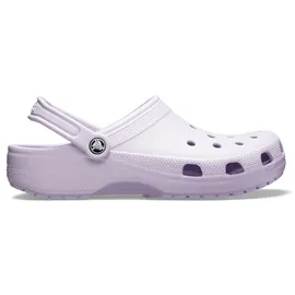 Crocs Classic Clog Lavender 36-37