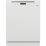 Miele G 7110 SCi AutoDos