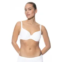MEY Joan Damen 80C
