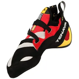 Tenaya Iati Kletterschuhe (Größe 46, weiss)