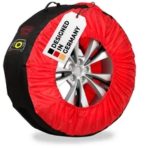 Heyner Reifentasche SUV für 16–22 Zoll