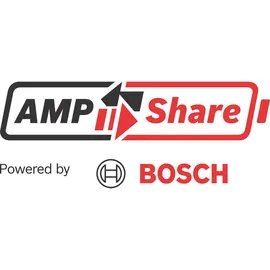 Bosch GBH 18V-18 ohne Akku + L-Boxx 0611927003