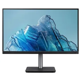 Acer Vero CB243Y 24" UM.QB3EE.006