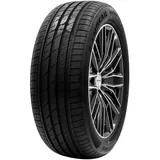 Landsail 225/50 R18 99W RapidDragon SUV XL