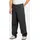 Reell Bequeme Jeans Baggy schwarz
