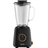 Tefal Eco Respect BL46E Standmixer