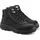 CARHARTT Michigan Herren Schwarz 41